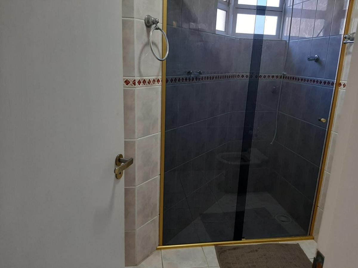 Casa Com Piscina Na Martim De Sa Villa Caraguatatuba Bagian luar foto